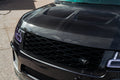 Range Rover L405 Facelift (2018–2021)